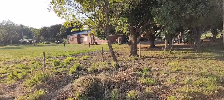 Extensión Áulica Escuela Nº 804 Col Sec Julia J Lopez De Perez