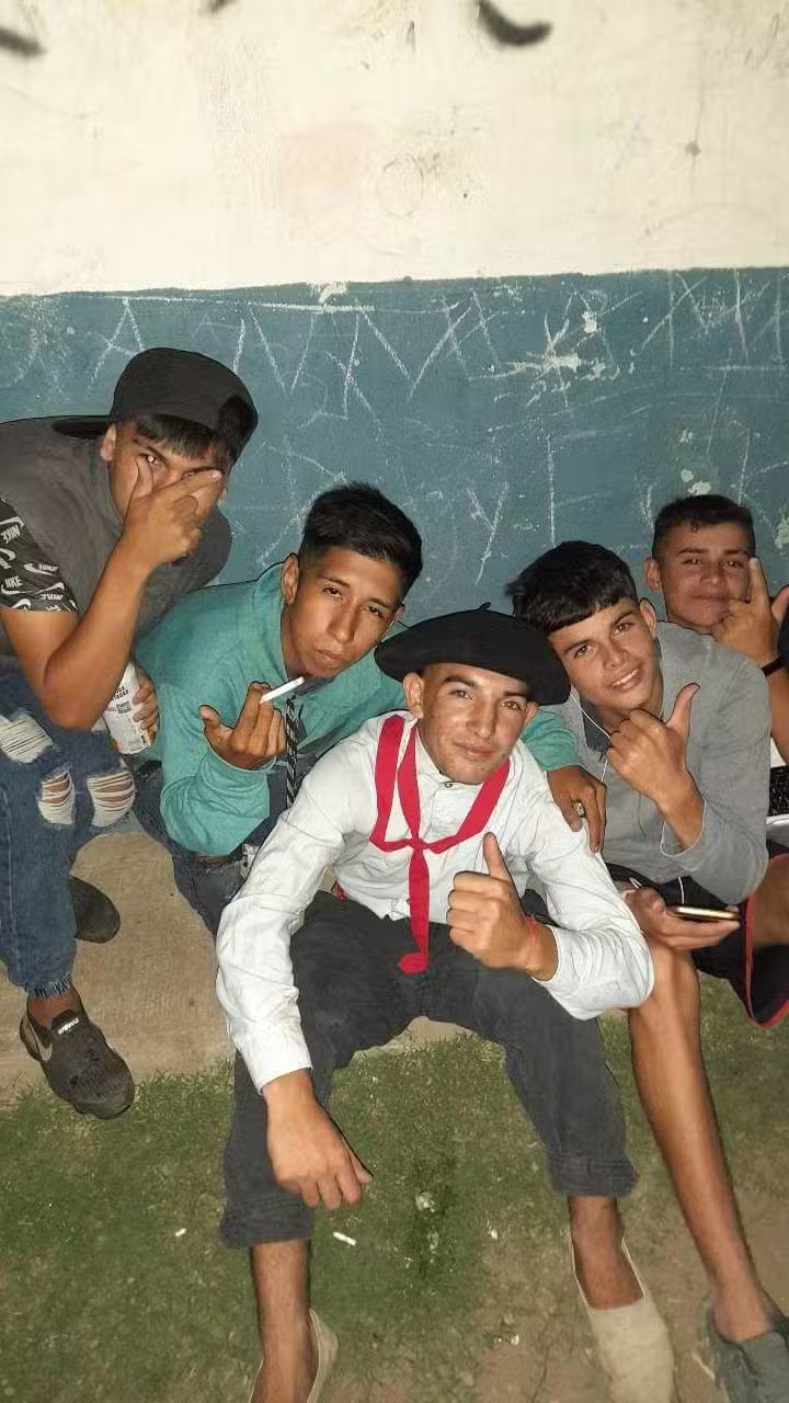 Extensión De Ees N12