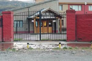 Fasta Miguel Ángel Tobares