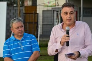 Fundacion Su Refugio