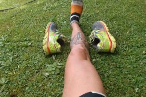 GoetheSchule Buenos Aires Asociación Escolar Goethe