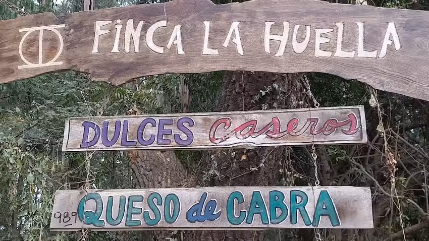 Granjuela