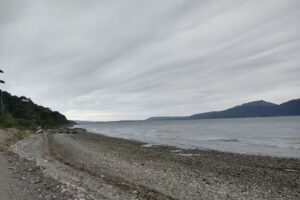 Grupo Scouts MaHai Saac