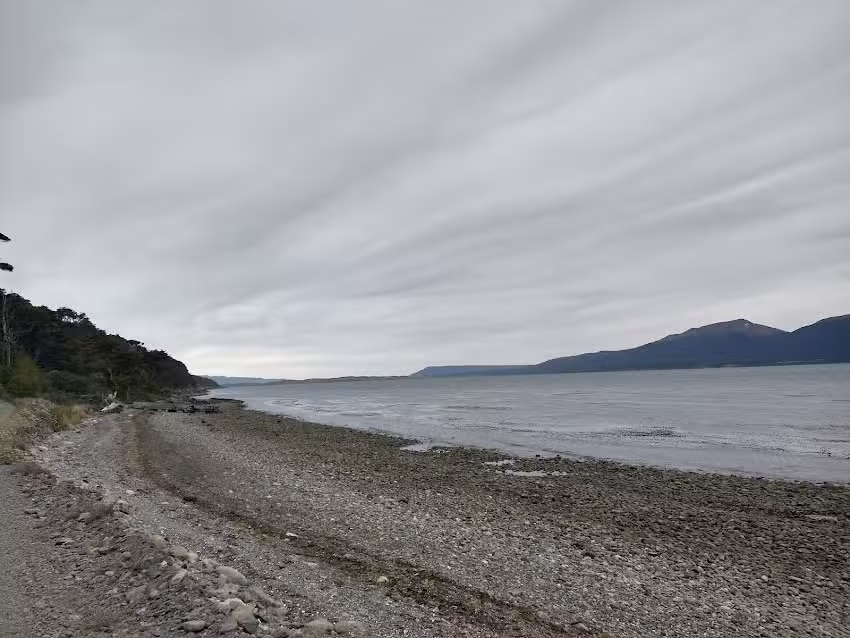 Grupo Scouts MaHai Saac