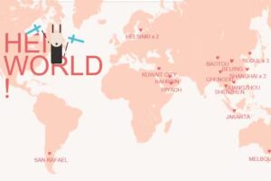 Hei Schools San Rafael