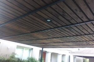 Herreria San Jorge e Hijos