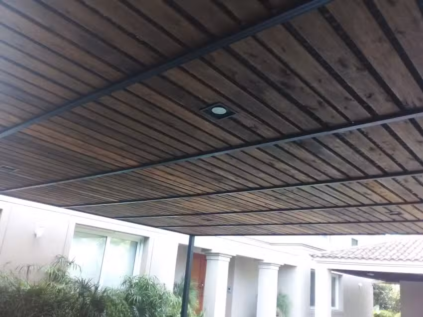 Herreria San Jorge e Hijos