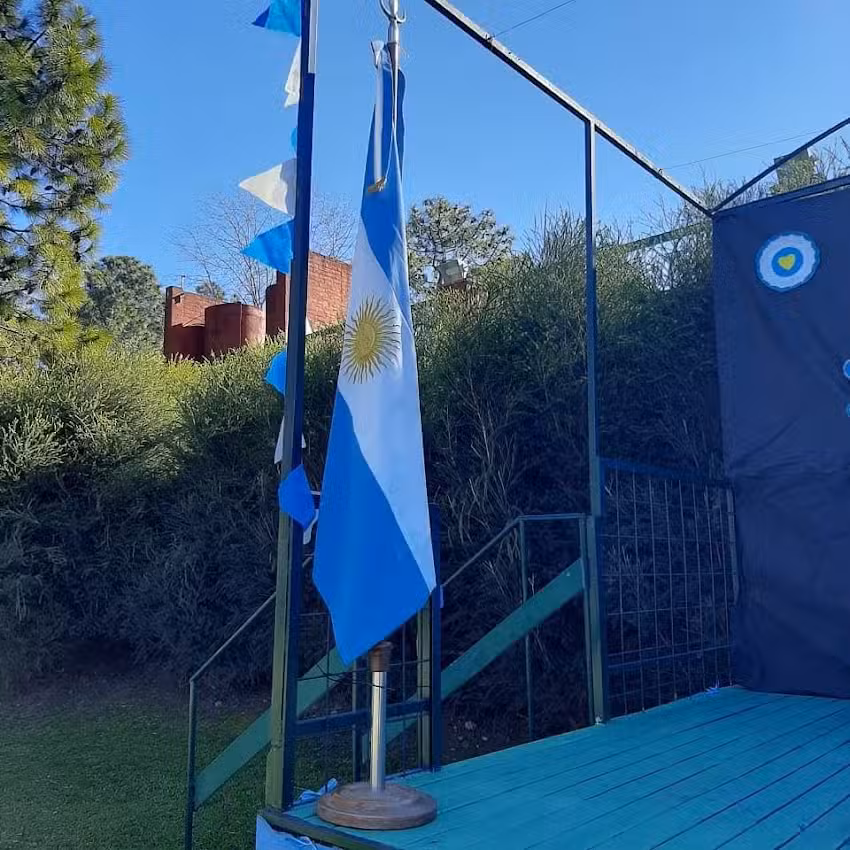 Historias De Viajeros Bunkerhill