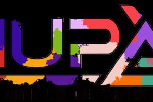 Hupa Instituto deportivo