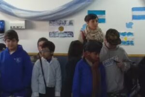 Idea Instituto de Estimulacion y Aprendizaje