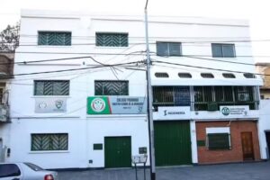 Ideas Nivel Primario