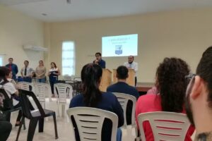 Ies Prof Eduardo A Fracchia