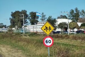 Ipea 237 San Antonio