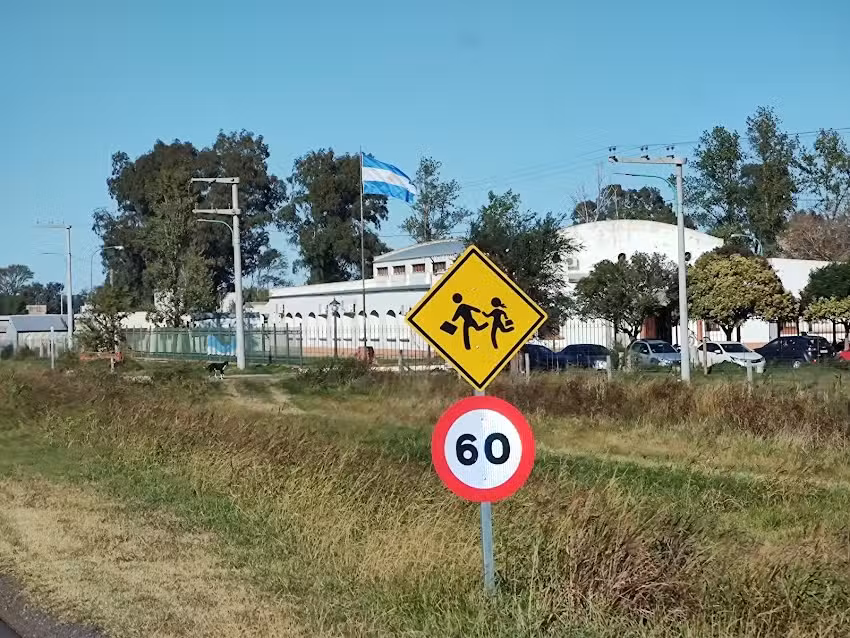 Ipea 237 San Antonio