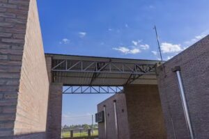 Ipea N292 Anexo Urbano