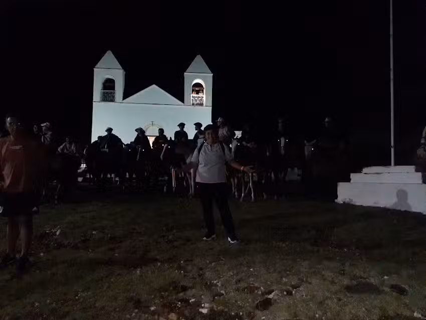 Ipem 368 Anexo Sauce Arriba