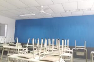 Ipem N 91 Rita Argüello