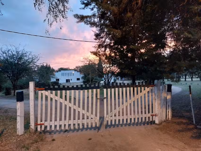 IPEMyA N 188 Dr Antonio Pérez