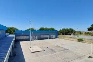 IPETyM N 83 Dr Rene Favaloro