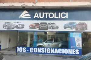 Ipsst Instituto de Previsión y Seguridad Social Subsidio de Salud