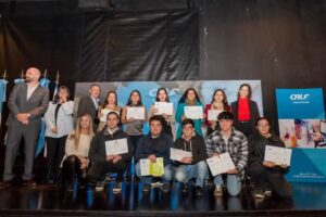 Iac Instituto De Accion Cooperativa Calf