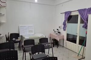 Ícaro Club de Ciencias