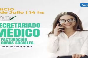 Ifad Mercedes Educativa