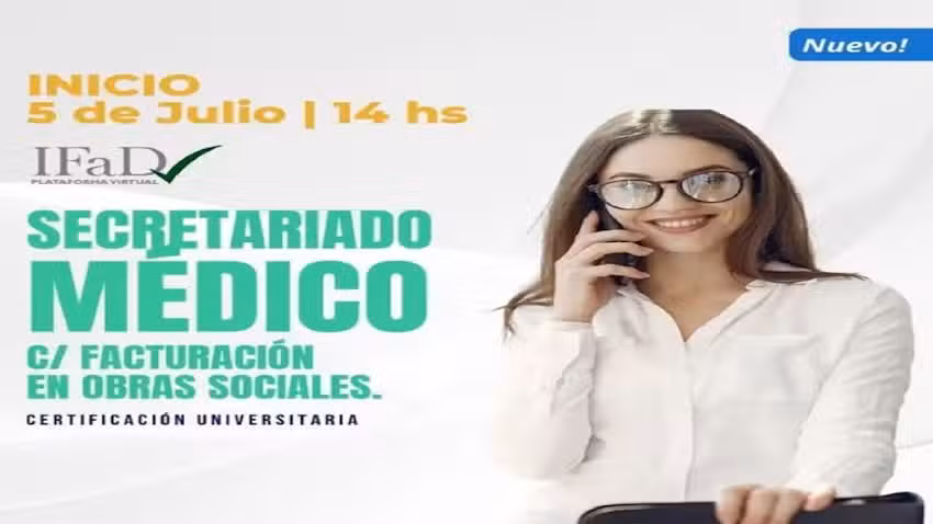 Ifad Mercedes Educativa