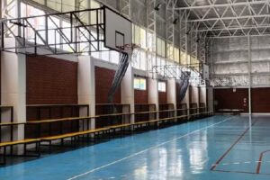 Ifes Educacion Informes