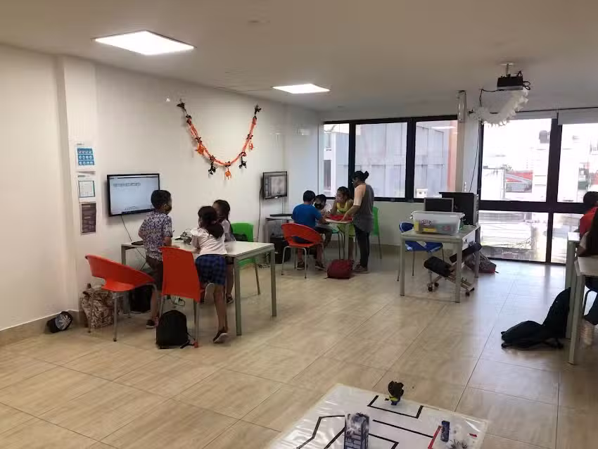 Iita Jujuy Instituto de Innovación y Tecnología Aplicada