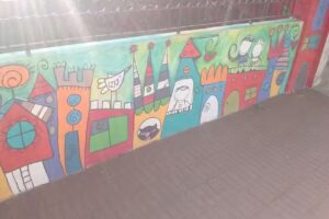 Impulso Waldorf Rosario