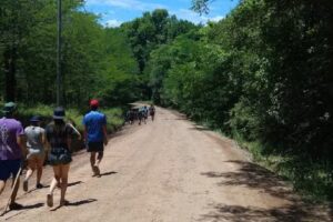 Ing Alberto Mascias y Ipem 367