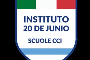 Instituto 20 de Junio Cci