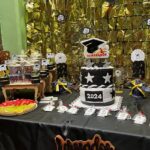 Instituto 9 De Julio