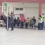 Instituto Adventista