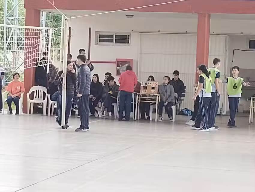 Instituto Adventista