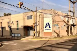 Instituto Adventista Bella Vista Fco Ramos Mejía