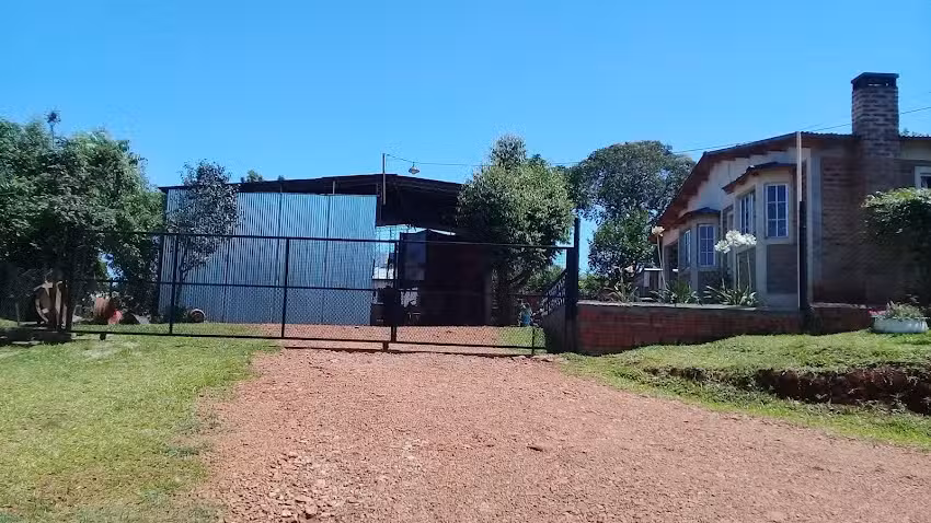 Instituto Adventista Campo Grande