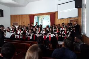 Instituto Adventista de Paraná