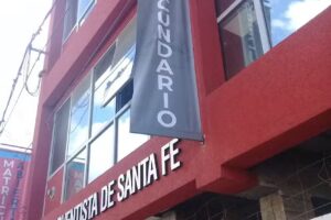 Instituto Adventista De Santa Fe