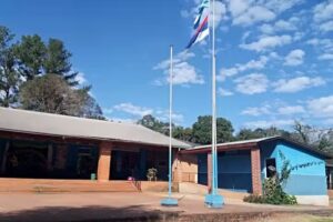 Instituto Adventista El Navidad