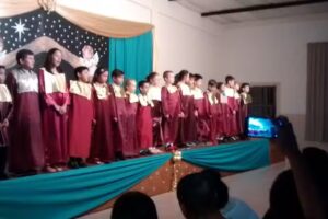 Instituto Adventista Eldorado