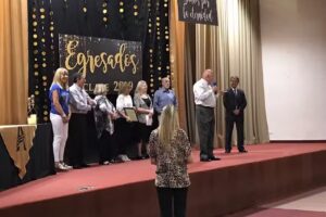 Instituto Adventista Florida