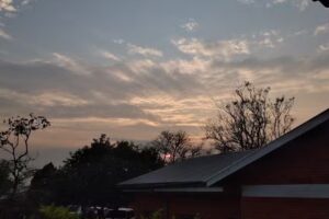 Instituto agrotecnico Jardín América 1409 Iaja