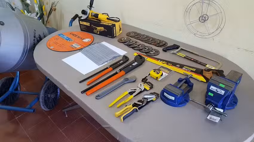 Instituto Agrotecnico Manuel Belgrano