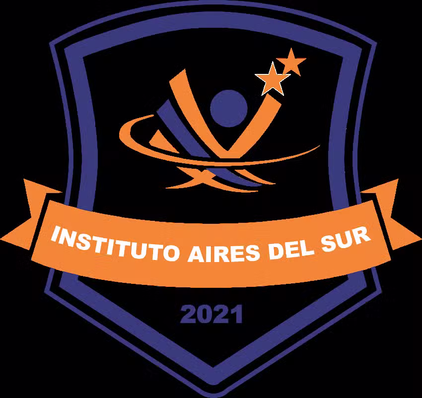 Instituto Aires del Sur
