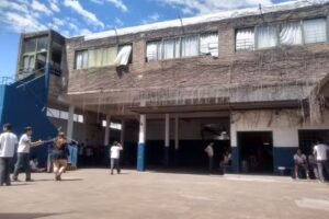 Instituto Alejandro Bunge