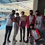 Instituto Almafuerte