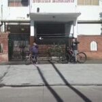 Instituto Almafuerte