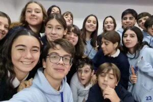 Instituto Argentino Modelo